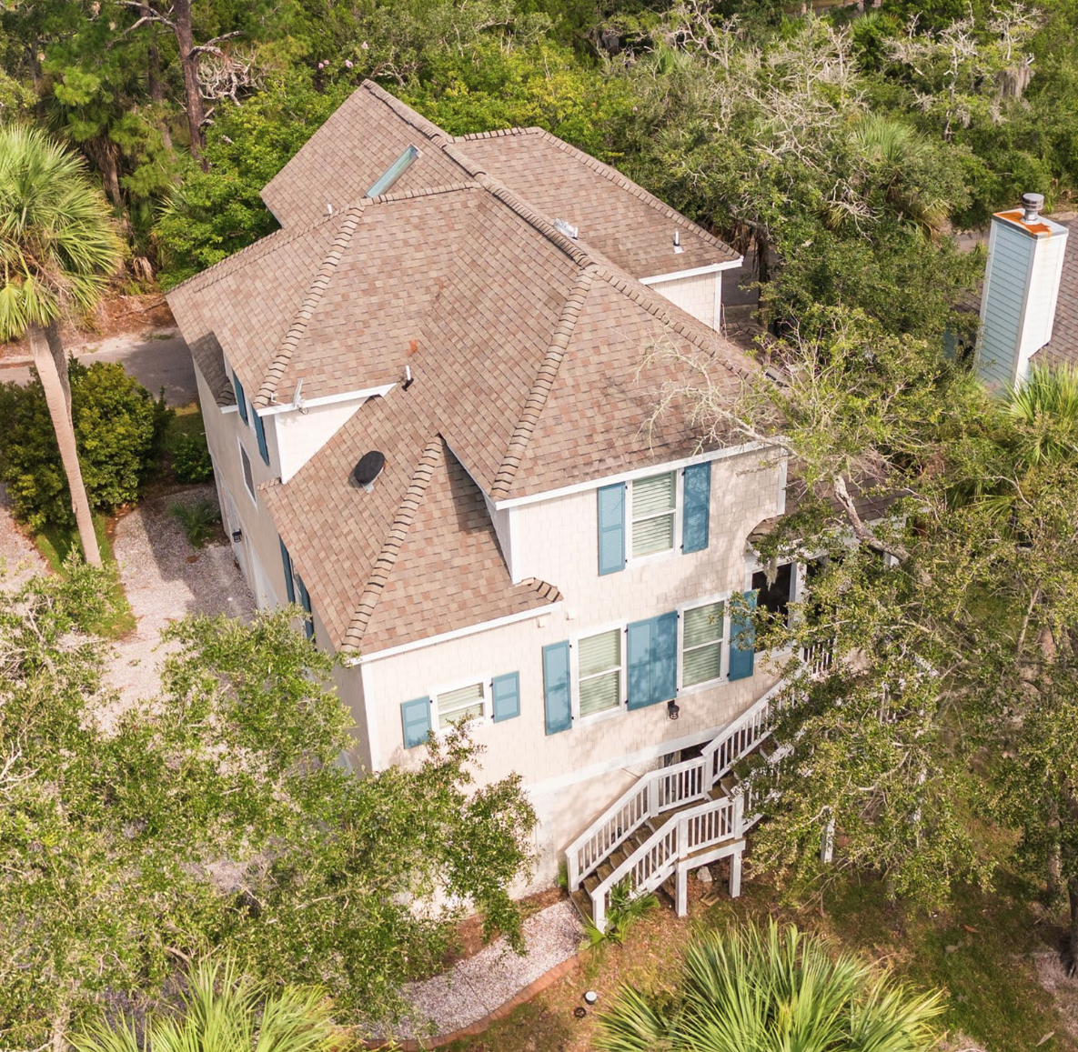 Image for 18 Fiddlers Cove